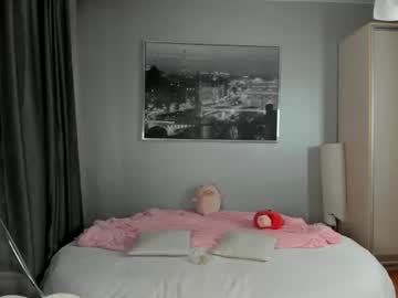 Foto erotica 4139292
