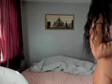 Foto erotica #1187950 pe KUR.ro