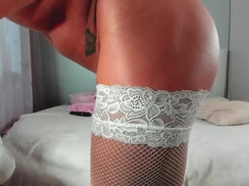Foto erotica #697295 pe KUR.ro