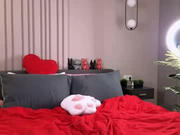 Foto erotica #3126138 pe KUR.ro