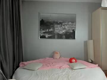 Foto porno Fantezii cu _mito_69 pe Chaturbate pe KUR.ro