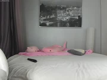 Poza Erotica #1475056 - Dimensiune completa