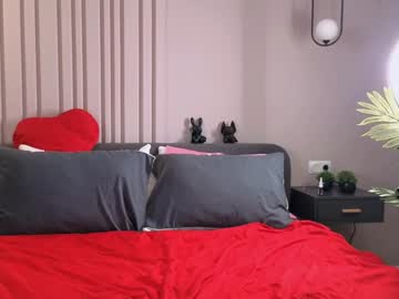 Foto porno Fantezii cu _mito_69 pe Chaturbate pe KUR.ro