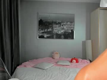 Foto erotica #4103801 pe KUR.ro