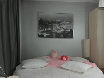 Foto porno Fantezii cu _mito_69 pe Chaturbate pe KUR.ro
