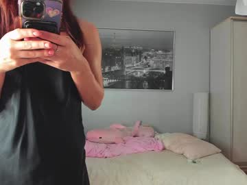 Foto erotica #642314 pe KUR.ro