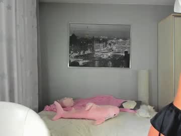 Foto erotica #1323319 pe KUR.ro