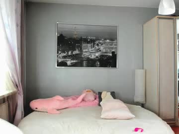 Foto erotica 1920408