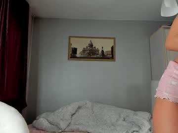 Foto erotica #1183161 pe KUR.ro