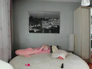 Foto erotica 1918789