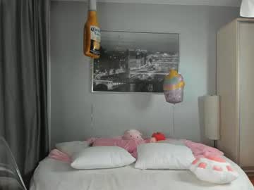 Foto erotica 4360638
