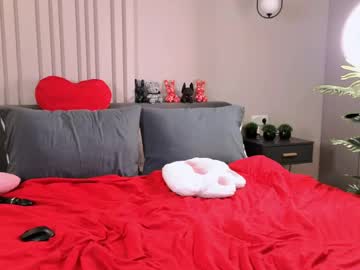 Foto erotica 3185913