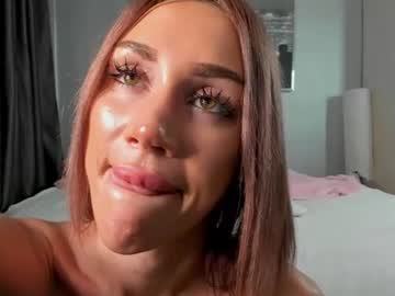Foto erotica 3879747