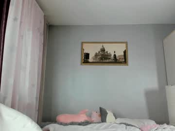 Foto erotica 1441715