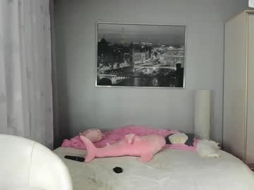 Foto erotica 1310314