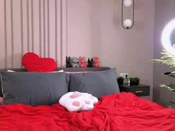 Foto erotica #3126241 pe KUR.ro