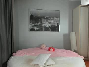 Foto erotica 3351324