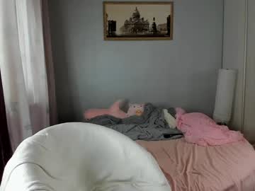 Foto erotica #1299469 pe KUR.ro