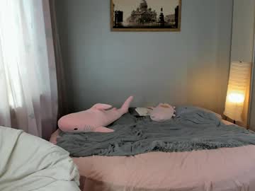Foto porno Nebunii pe chat marca _mito_69 pe KUR.ro