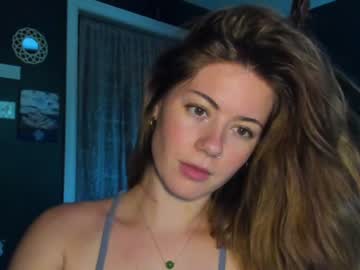 Foto erotica 4183814