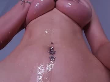 Foto erotica 4378432