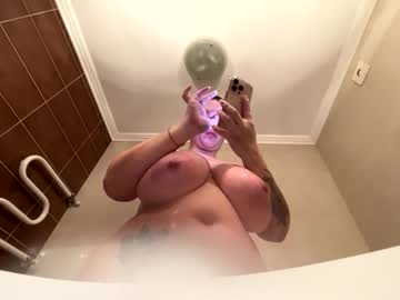 Foto erotica #2115596 pe KUR.ro