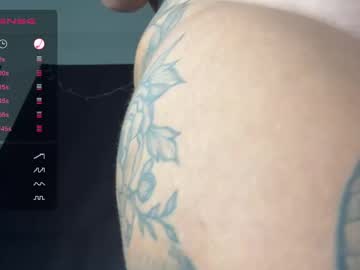 Foto porno Nebunii pe chat marca _morpho_ pe KUR.ro