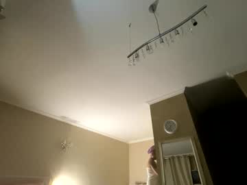 Foto erotica #2115988 pe KUR.ro