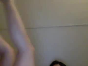 Foto erotica #56643 pe KUR.ro