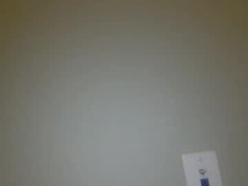 Foto porno _natycutei19 se dezbraca la web pe Chaturbate pe KUR.ro