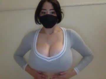 Foto erotica #145057 pe KUR.ro