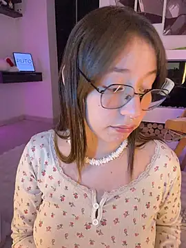 Foto erotica 5253957