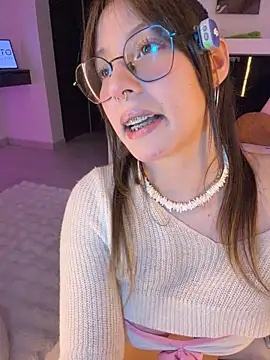 Foto erotica 5255616