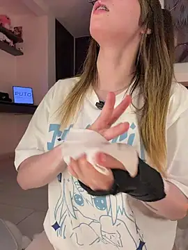 Foto erotica 3163746