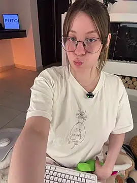 Foto erotica #3011911 pe KUR.ro