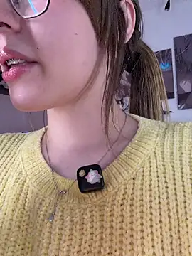 Foto erotica #2998289 pe KUR.ro