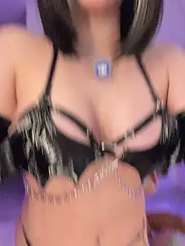 Foto erotica 3938492