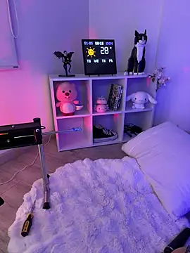 Foto erotica 1652122