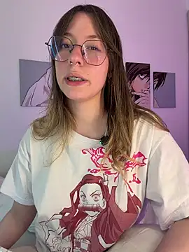 Foto porno _nobara__ ne arata tot la camera pe KUR.ro