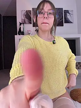 Foto erotica #3000404 pe KUR.ro