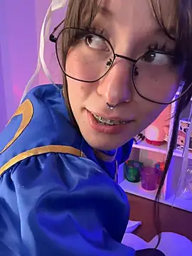 Foto porno Ce sexy este _nobara__ pe KUR.ro