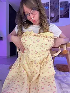 Foto erotica 3503412