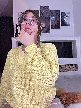 Foto erotica #3000201 pe KUR.ro