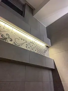 Foto erotica #3096064 pe KUR.ro