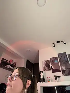 Foto erotica #3210624 pe KUR.ro