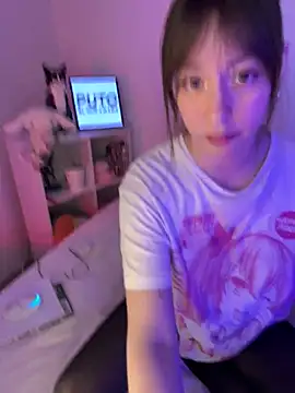 Foto erotica 1781247