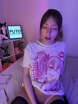 Foto erotica 1779723