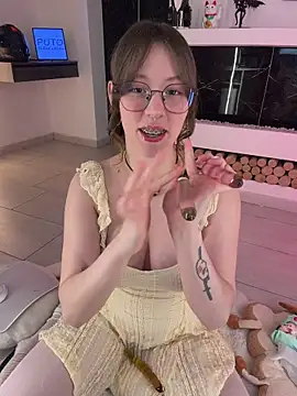 Foto erotica 3385551