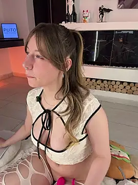 Foto erotica #3091765 pe KUR.ro