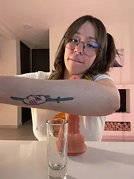 Foto erotica 3256431